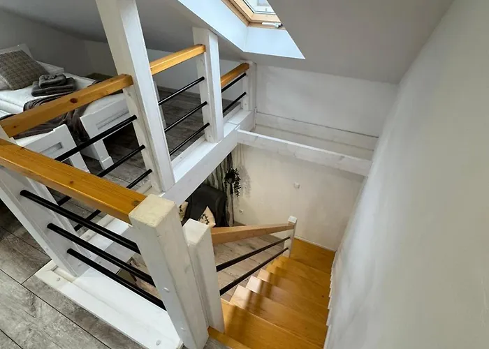 Na Kepce שצ'צ'ירק